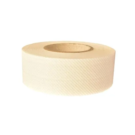 Taśma Gęsia Skórka Tetis 26mm x 12m